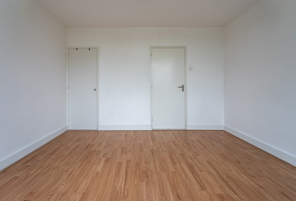Medium property photo - Valkreek 100, 3079 AP Rotterdam